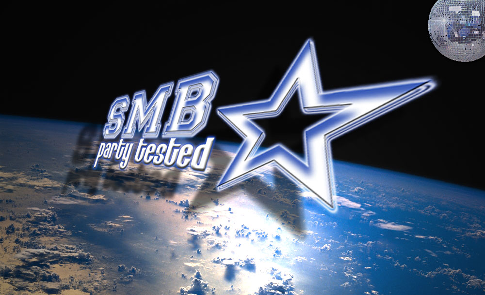 SMB_World